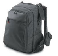 Lenovo ThinkPad Carrying Case - BackPack (73P3599)